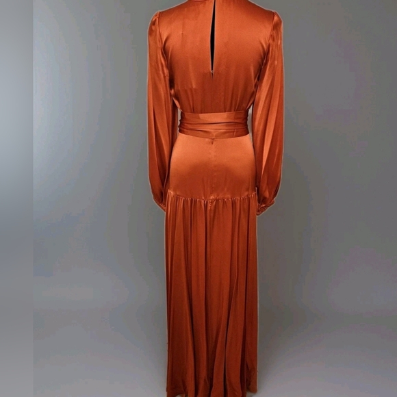 ALEXIS - Picture 8 of 17